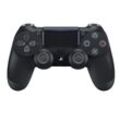 Playstation PS4 DualShock Wireless Gamepad PlayStation 4-Controller