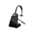 Jabra Engage 75 Mono Headset On-Ear