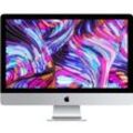 iMac 27" 5K (Mitte-2017) Core i5 3,5 GHz - HDD 1 TB - 16GB QWERTY - Italienisch