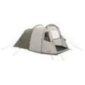 Easy Camp Huntsville 400 - Campingzelt
