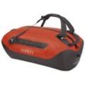 Osprey Transporter WP Duffel 100 - Reisetasche