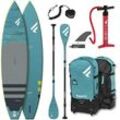 Fanatic Package Fly Air Premium 10'4'' - SUP