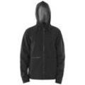 Snap Shell - Hardshelljacke - Herren