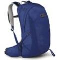 Osprey Talon Earth 22 - Wanderrucksack