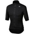 Sportful Fiandre Pro SS - Radjacke - Herren