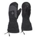 Black Diamond Mercury - Mitten - Herren