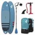 Fanatic Package Fly Air/Pure 10'4'' - SUP