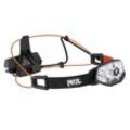 Petzl Nao® RL - Stirnlampe