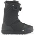 K2 Maysis - Snowboard Boots