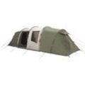 Easy Camp Huntsville Twin 800 - Campingzelt