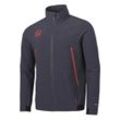 Ternua Verkom Hard Lite M - Hybridjacke - Herren