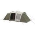 Easy Camp Huntsville Twin 600 - Campingzelt