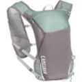 Camelbak Zephyr Vest Woman 12L - Trailrunning-Rucksack - Damen