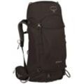 Osprey Kyte 48 - Trekkingrucksack - Damen