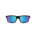 Oakley Gibston - Sportbrille