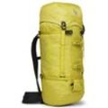 Black Diamond Speed 40 - Alpinrucksack