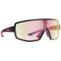 Demon Performance DCHROM® - Sportbrille