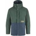 Fjällräven Vardag Lite Padded - Wanderjacke - Herren