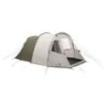 Easy Camp Huntsville 500 - Campingzelt