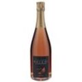 Jean Claude Mouzon Champagne Coeur à Coeur Rosè Brut 0,75 l