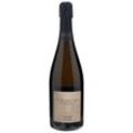 J. M. Goulard Champagne La Charme 180 jours Extra Brut 0,75 l