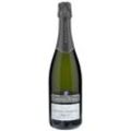 Simmonet Febvre Simonnet Febvre Cremant de Bourgogne Blanc Brut 0,75 l