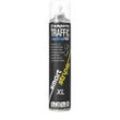 Markierfarbe Traffic extra Paint® XL Ampere