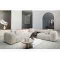 Polster Ecksofa Formentera L Form