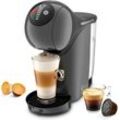 Krups Kapselmaschine Dolce Gusto Krups KP243B Genio S Kaffeekapselmaschine