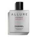Chanel - Allure Homme Sport - Duschgel - allure Homme Sport Shower Gel 200ml