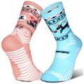 BV Sport Trail Ultra Collector - Socken