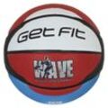 Get Fit Basketball