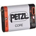 Petzl Core - Akku Batterie