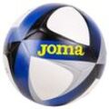 Joma Victory Futsal - Fußball
