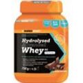 NamedSport Hydrolysed Advanced Whey 90 - Nahrungsmittelergänzung