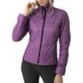 LaMunt Samuela Cashmere Fill II - Trekkingjacke - Damen