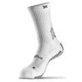 Gearxpro Soxpro Classic - kurze Socken