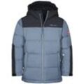 Trollkids Narvik XT - Daunenjacke - Kinder