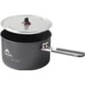 MSR Ceramic 2.5 L Pot - Kochtopf