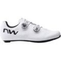 Northwave Extreme Pro 3 - Rennradschuhe