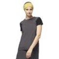 LaMunt Teresa Light Sleeve - T-shirt - Damen