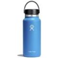 Hydro Flask Wide Mouth 0,946 L - Trinkflasche