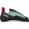 Ocun Striker Lu - Kletterschuh - Herren