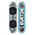 Burton Kid's After School Special - Snowboard - Kinder