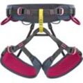 Climbing Technology Anthea - Klettergurt - Damen