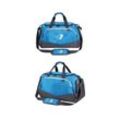 Get Fit Travel Bag Small 28 x 45 x 25 - Sporttasche klein