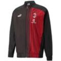 Puma AC Milan Prematch - Trainingsjacke - Herren