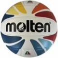 Molten Beach Volley 23 - Beachvolleyball