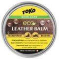 Toko Leatherbalm Eco - Schuhpflege