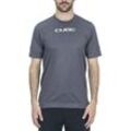 Cube ATX Round Neck Jersey S/S - T-Shirt - Herren